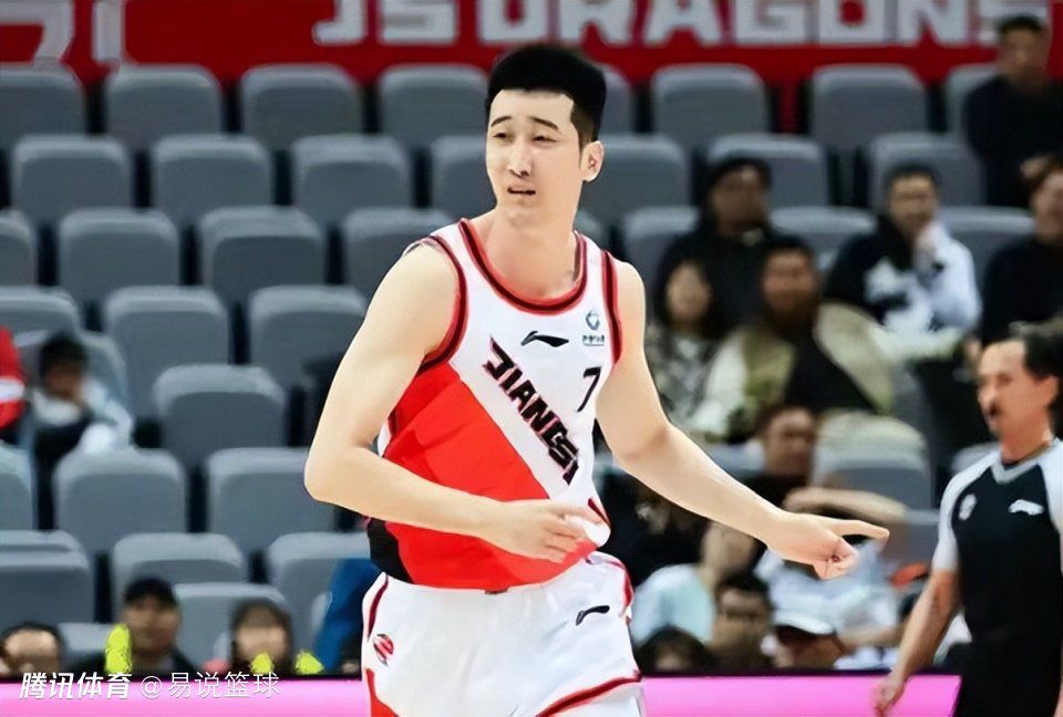 该电影由大鹏、欧豪、李梦、曹炳琨、沙宝亮等主演，预告中每个人的演绎都可圈可点，围绕一起犯罪案件，几个看似毫不相关的小人物的命运交错在一起