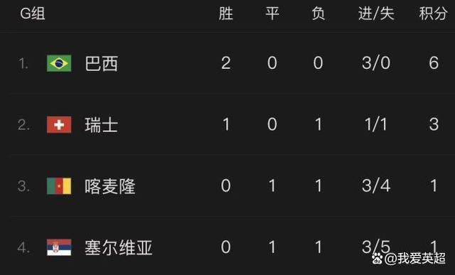 安崇丘想起什么，连忙问道：恩公，在下斗胆求您件事……叶辰淡淡道：你说。